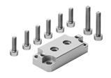 Festo HAPS-1 Adaptör Takımı