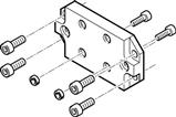 Festo HAPS-4 Adaptör Takımı