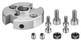 Festo HAPG-SD2-7 Adaptör Takımı