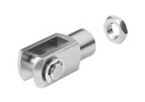 Festo CRSG-M27X2 Çatal mafsal