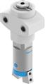 Festo HGWM-08-EO-G6 Açısal tutucu
