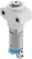 Festo HGWM-12-EO-G6 Açısal tutucu
