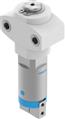 Festo HGWM-12-EZ-G6 Açısal tutucu
