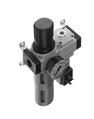 Festo LFR-1/4-D-MINI-KE Şartlandırıcı Ünitesi