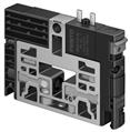 Festo CPV10-M1H-V70-M7 Vakum jeneratörü