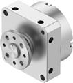 Festo DSM-10-180-P-FW Döner Silindir|çeyrek dönüşlü aktüatör