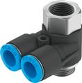 Festo QSYTF-G1/2-12 Çoklu dağıtıcı