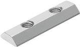 Festo HMBN-5-2M5 Kanal somunu