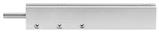 Festo DFP-10-100-P-A Guided drive