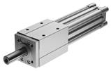 Festo DFP-50-250-PPV-A Guided drive