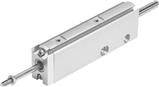 Festo DFP-16-25-P-A-S2 Guided drive