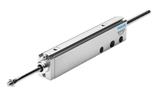 Festo DFP-16-100-P-A-S2 Guided drive