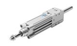 Festo DFP-32-200-PPV-A-S2 Guided drive