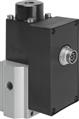 Festo MPPES-3-1/8-PU-PO-420 Basınç Oransal Regülatör
