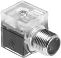 Festo MSSD-EB-M12-MONO Priz