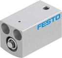 Festo AEVC-6-10-P Kısa stroklu silindir