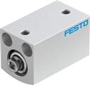 Festo ADVC-16-25-I-P Kısa stroklu silindir