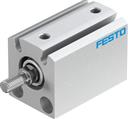 Festo ADVC-16-15-A-P-A Kısa stroklu silindir