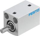 Festo ADVC-16-20-A-P Kısa stroklu silindir