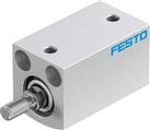 Festo ADVC-16-25-A-P Kısa stroklu silindir