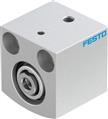 Festo AEVC-20-10-I-P Kısa stroklu silindir