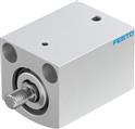 Festo AEVC-25-25-A-P Kısa stroklu silindir