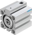 Festo AEVC-32-25-I-P Kısa stroklu silindir