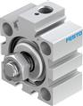 Festo AEVC-32-5-A-P Kısa stroklu silindir
