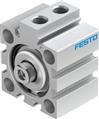 Festo ADVC-32-5-I-P Kısa stroklu silindir