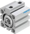 Festo ADVC-32-15-I-P Kısa stroklu silindir