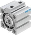 Festo ADVC-40-10-I-P-A Kısa stroklu silindir