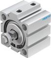 Festo ADVC-50-20-A-P Kısa stroklu silindir