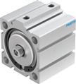 Festo ADVC-63-25-I-P-A Kısa stroklu silindir