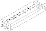 Festo SLT-16-150-P-A Mini slide