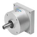 Festo FLSM-10-L Tek yönlü kavrama ünitesi