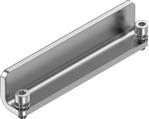 Festo SF-18 Switch lug