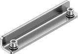 Festo SF-25 Switch lug