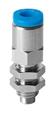 Festo ESH-HA-1-QS Vantuz tutucu