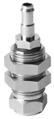 Festo ESH-HA-4-PK Vantuz tutucu