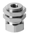 Festo ESH-HA-5-G Vantuz tutucu