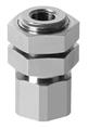 Festo ESH-HA-6-G Vantuz tutucu