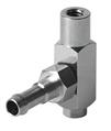 Festo ESH-HB-1-PK Vantuz tutucu