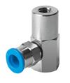 Festo ESH-HB-3-QS Vantuz tutucu