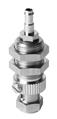 Festo ESH-HC-4-PK Vantuz tutucu