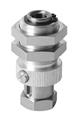 Festo ESH-HC-5-G Vantuz tutucu