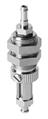 Festo ESH-HCL-2-PK Vantuz tutucu
