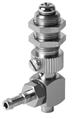 Festo ESH-HD-2-PK Vantuz tutucu