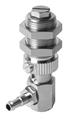 Festo ESH-HD-4-PK Vantuz tutucu