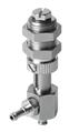 Festo ESH-HDL-2-PK Vantuz tutucu