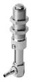 Festo ESH-HDL-3-PK Vantuz tutucu